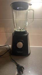 Complete Blender - Ideaal voor Shakes!, Ophalen of Verzenden, Gebruikt, Blender