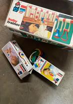 Nieuw retro baby speelgoed ambi toys, Ophalen of Verzenden
