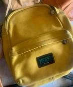 Vintage 60's jaren-60 Tassen-Verzameling tas tasjes antiek, Sieraden, Tassen en Uiterlijk, Tassen | Damestassen, Ophalen of Verzenden