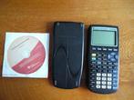 rekenmachine TI-83 Plus, Diversen, Rekenmachines, Ophalen