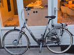 Nette elektrische fiets van Gazelle Medeo, Ophalen, Gebruikt, Gazelle