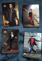 Stars of Football Spelerskaarten - Diverse Spelers, Ophalen of Verzenden, Zo goed als nieuw, Buitenlandse clubs