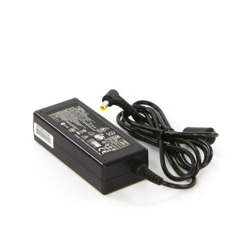 HP F1781A Adapter - 60W, Computers en Software, Laptop-opladers, Gebruikt, Ophalen of Verzenden