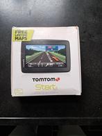 Tomtom start 20, Ophalen of Verzenden, Zo goed als nieuw