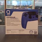Qware PS4 Controller Blue - Nieuw in Doos, Qware, Nieuw, Info@qware.co.uk, QWARE Limited
Cromwell House
15 Andover Road
Winchester, Hampshire SO23 7BT
United Kingdom