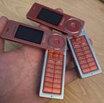 Samsung SGH X830, Ophalen of Verzenden, Zo goed als nieuw