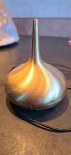 Rituals Geurverspreider Diffuser - Goud, Overige materialen, Geel, Ophalen of Verzenden, Zo goed als nieuw