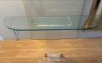 Design Sidetable, Huis en Inrichting, Tafels | Salontafels, 100 tot 150 cm, Minder dan 50 cm, Rechthoekig, 50 tot 100 cm