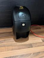 Nescafe Barista Koffiemachine - Niet in de winkel te koop, Witgoed en Apparatuur, Koffiezetapparaten, Gebruikt, Koffiemachine