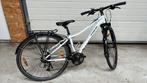 Trek Neko Sportfiets - Maat S (140-160cm), 28 inch, Gebruikt, Minder dan 47 cm, Meer dan 20 versnellingen