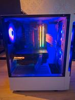 Gaming PC - Ryzen 5, GTX 1060, 1TB SSD, Computers en Software, Desktop Pc's, Ophalen, Gebruikt, Onbekend, 8 GB