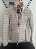 Parajumpers Geena Origineel in nieuwstaat!, Beige, Nieuw, Maat 34 (XS) of kleiner, Parajumpers