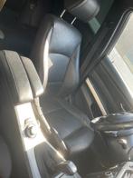 Bmw e90/91 leer sport interieur verwarmd, Ophalen, Gebruikt, BMW