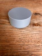 Microsoft Surface Dial, Computers en Software, Muizen, Muis, Gebruikt, Ophalen of Verzenden, Draadloos
