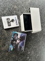 Dashcam dual 1080P, Auto diversen, Dashcams, Ophalen of Verzenden, Nieuw