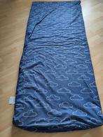 matras voor stretcher, weinig gebruikt, 190 cm of minder, 80 cm, Gebruikt, Eenpersoons