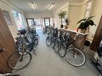 Dames en Heren A-Merk fietsen vanaf 149€!
