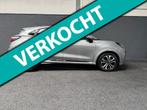 Ford Puma 1.0 EcoBoost Hybrid ST-Line, Voorwielaandrijving, Zwart, Particulier, 3 cilinders