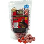#EXTRAMULBERRY 15mm boilie 800g, Verzenden, Zo goed als nieuw, Overige typen