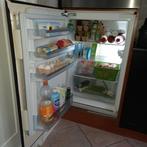 Bosch inbouwkoelkast, Witgoed en Apparatuur, Ophalen, Gebruikt, Zonder vriesvak