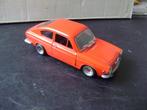 Fiat 850 coupe van Nalcoral -, Verzenden, Zo goed als nieuw, Auto, Overige merken