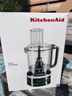 KitchenAid Foodprocessor 2.1ltr, Ophalen, Nieuw