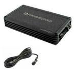 Phoenix Gold MX800.1MONOBLOK, Niet ingevuld, Niet ingevuld, Nieuw, Ophalen of Verzenden