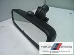 BMW 3,4,6 serie  F30 F31 F32 F33 F36 F06 F12 F13  binnenspie, Gebruikt, -, -, Ophalen of Verzenden
