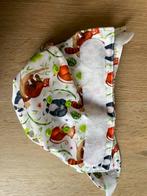 Wasbare luiers pakket (zo goed als nieuw), Jongetje of Meisje, One size, Ophalen of Verzenden, Zo goed als nieuw