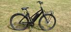 E-Bike costum made, Ophalen, Gebruikt, Overige merken