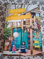 Opvoeders en Huttenbouwers z.g.a.n., Boeken, Ophalen of Verzenden, Zwangerschap en Bevalling