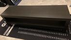 Ikea tv meubel, Huis en Inrichting, Ophalen, 100 tot 150 cm, Zo goed als nieuw, Minder dan 100 cm
