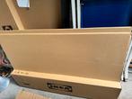 IKEA Komplement lade - nieuw in doos, Huis en Inrichting, 1 of 2 laden, Zo goed als nieuw, Minder dan 100 cm, 25 tot 50 cm
