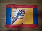 Tekentafel voor onderweg, Ophalen of Verzenden, Gebruikt, Knutselen