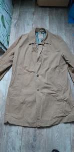bugatti jas xxl, Ophalen of Verzenden, Zo goed als nieuw, Maat 46/48 (XL) of groter