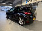Renault Clio 0.9 TCe Limited Navi|Cruise|PDC, Auto's, Voorwielaandrijving, 898 cc, Gebruikt, Origineel Nederlands