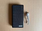 Powerbank 10.000 mAh (1200 stuks partij), Ophalen of Verzenden, Nieuw, Powerbank