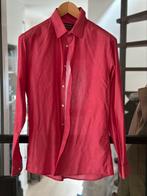 Nieuwstaat! Mooi shirt van Cedar Wood Sate M, Kleding | Heren, Overhemden, Verzenden, Zo goed als nieuw, Cedar Wood State, Halswijdte 39/40 (M)