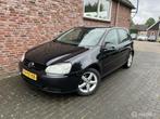 Volkswagen Golf 1.6 FSI Turijn, Voorwielaandrijving, Elektrische ramen, 1195 kg, Gebruikt