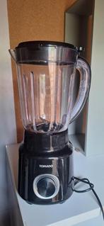 Tomado blender en waterkoker, Ophalen of Verzenden, Zo goed als nieuw