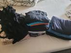 Dameskleding, Ophalen, Gedragen, Maat 38/40 (M)