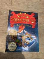 Fantasia (de duistere driemaster), Boeken, Kinderboeken | Jeugd | 10 tot 12 jaar, Ophalen of Verzenden, Zo goed als nieuw