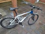 Cannondale Opknap mountainbike, Fietsen en Brommers, Fietsen | Mountainbikes en ATB, Ophalen, Gebruikt, Overige merken
