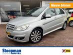 Mercedes-benz B-KLASSE Business Class Airco Stoelverw. Bluet, Euro 5, Gebruikt, 4 cilinders, 116 pk