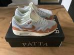 Nike Air Max 1 Patta Monarch mt 39, Overige kleuren, Nike, Nieuw, Ophalen of Verzenden