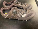 Mountainbikeschoenen Mavic maat 40, Schoenen, Ophalen of Verzenden, Zo goed als nieuw, Mavic