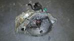 Versnellingsbak Renault Megane 2012 1.5 dCi 6 bak, Ophalen of Verzenden