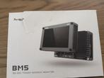 Portkeys BM5 III 5.5" Touch Screen Monitor, Ophalen of Verzenden, Zo goed als nieuw
