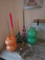 Decoratie XENOS huis inrichting, Ophalen, Zo goed als nieuw