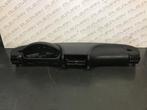 Dashboard BMW E36 Z3, Gebruikt, -, -, Ophalen of Verzenden